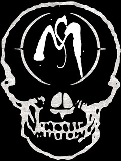 MrSkull